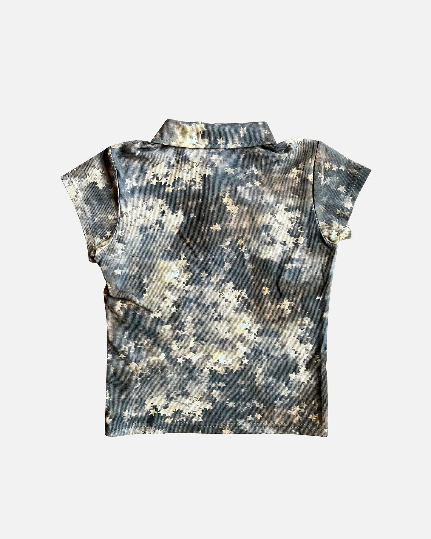 Star Polo