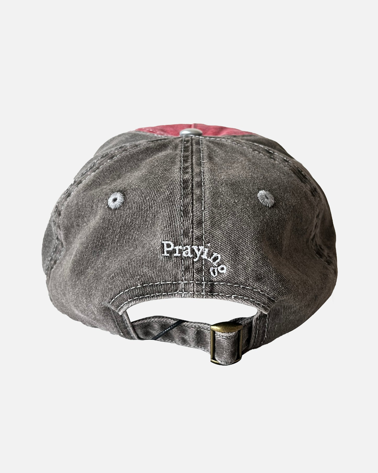 Californian Gril hat