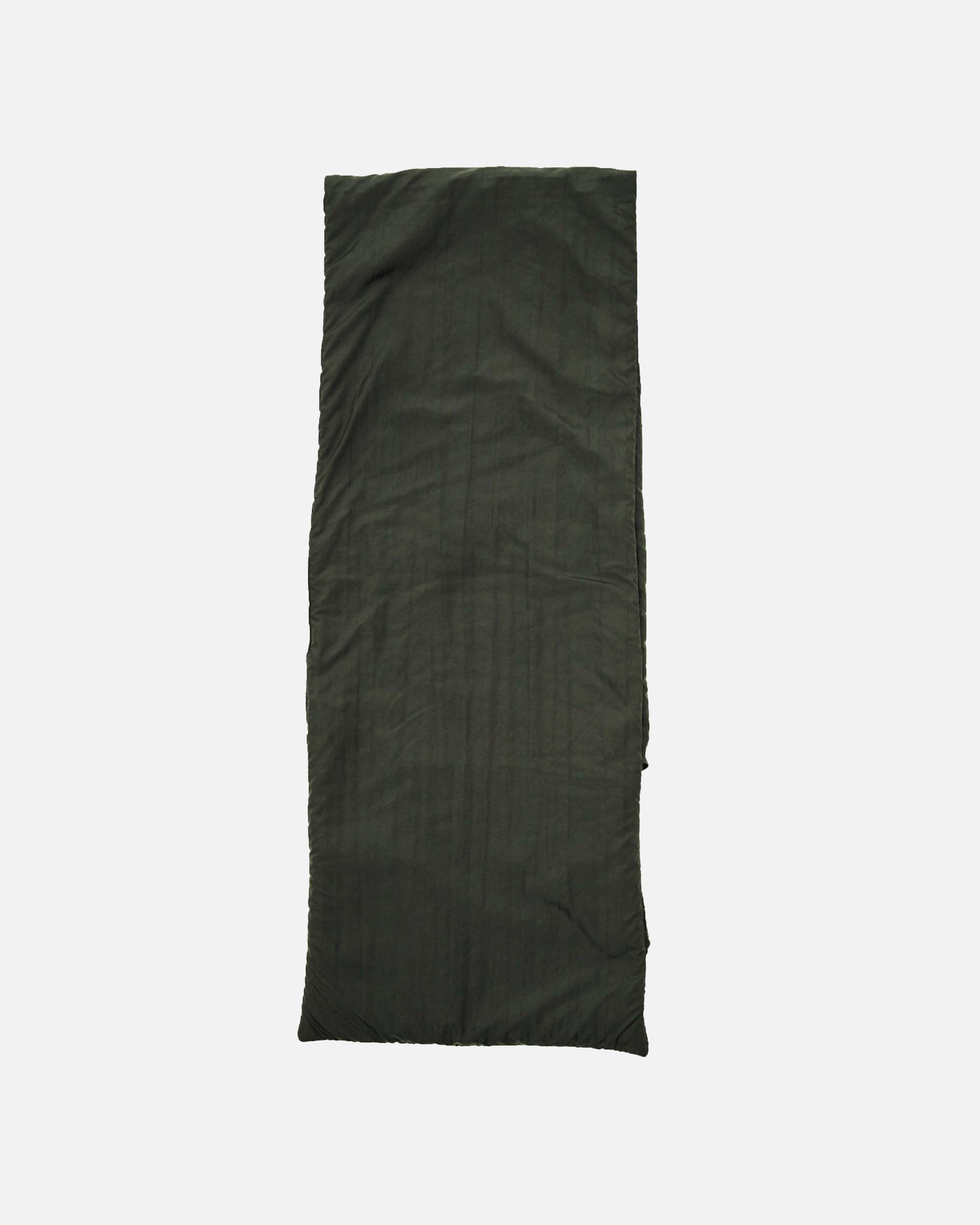 Hybrid Scarf - Khaki