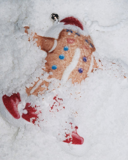 YY Hug & Heart Voice Recorder