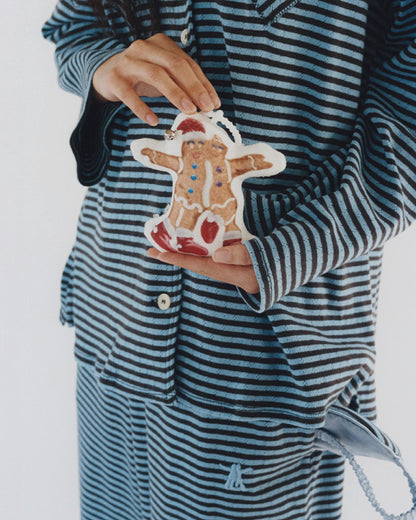 YY Hug & Heart Voice Recorder