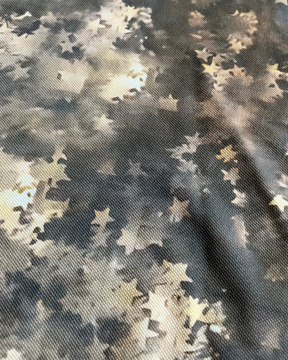 Star Polo