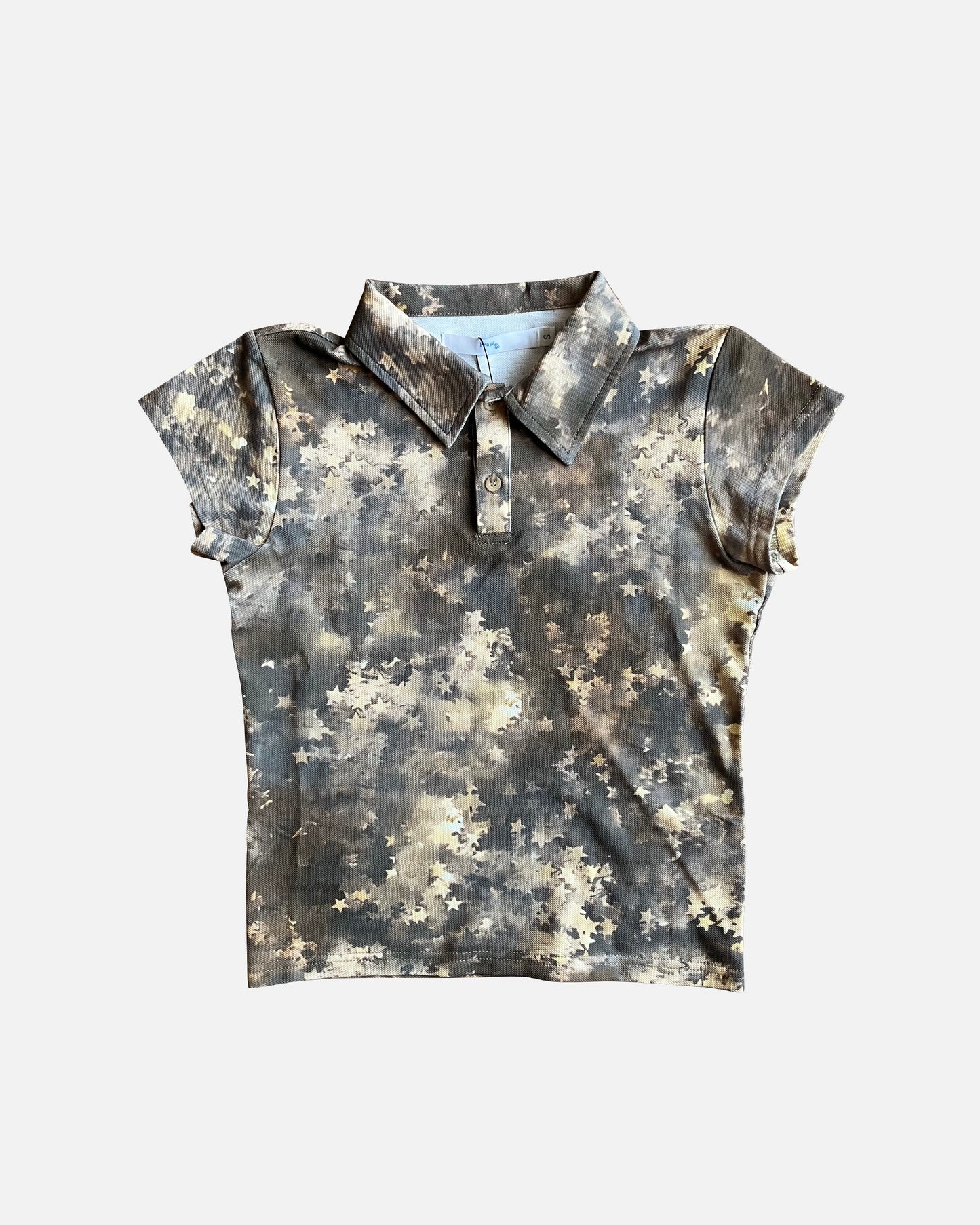 Star Polo