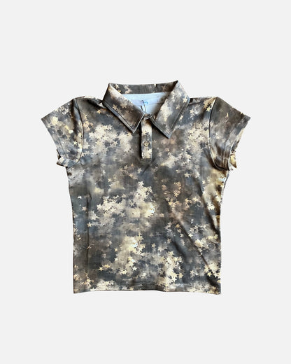Star Polo