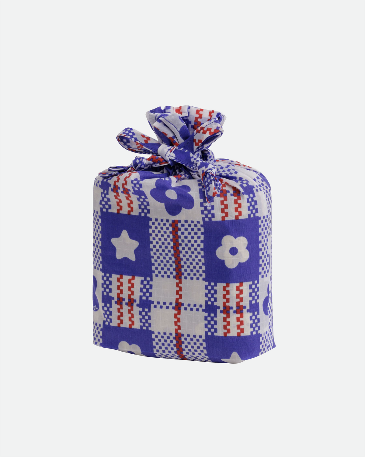 Standard Baggu Set of 3