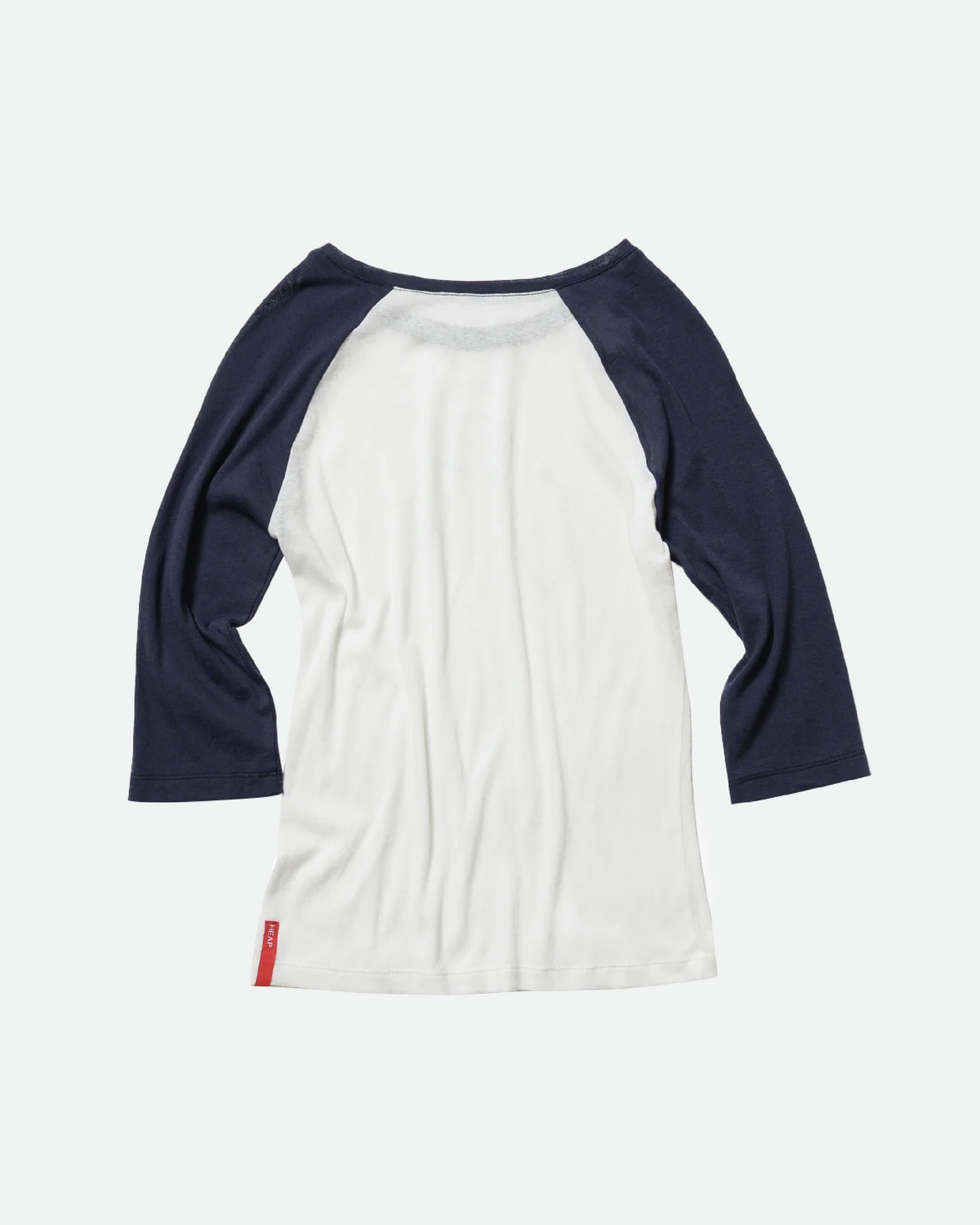 Sheer Long T-shirt - Mineral Angel