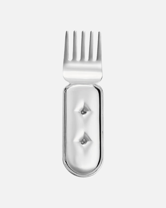 Pillow Fork