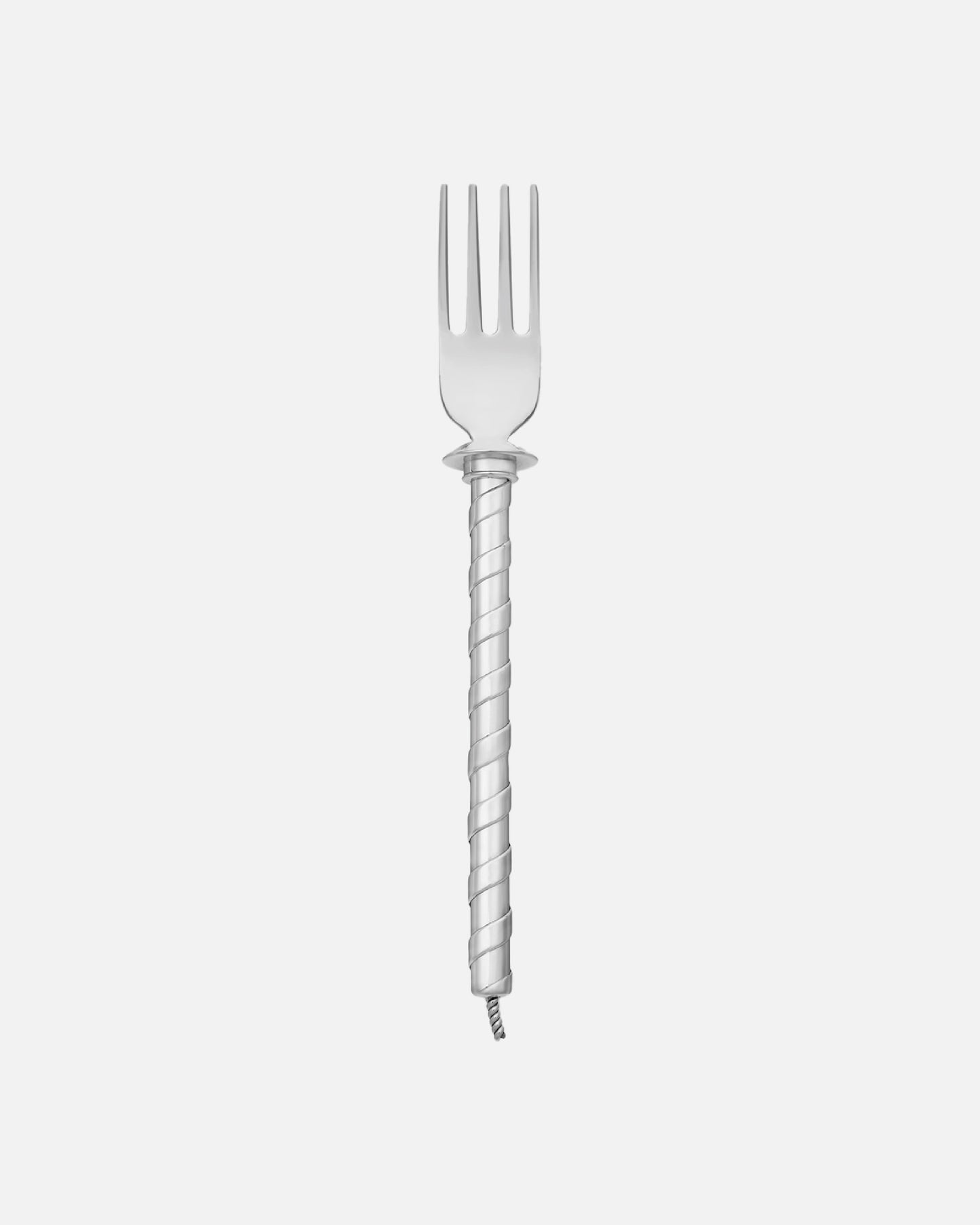 Candle Fork