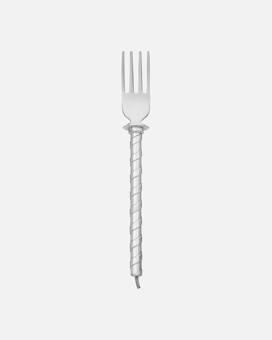 Candle Fork