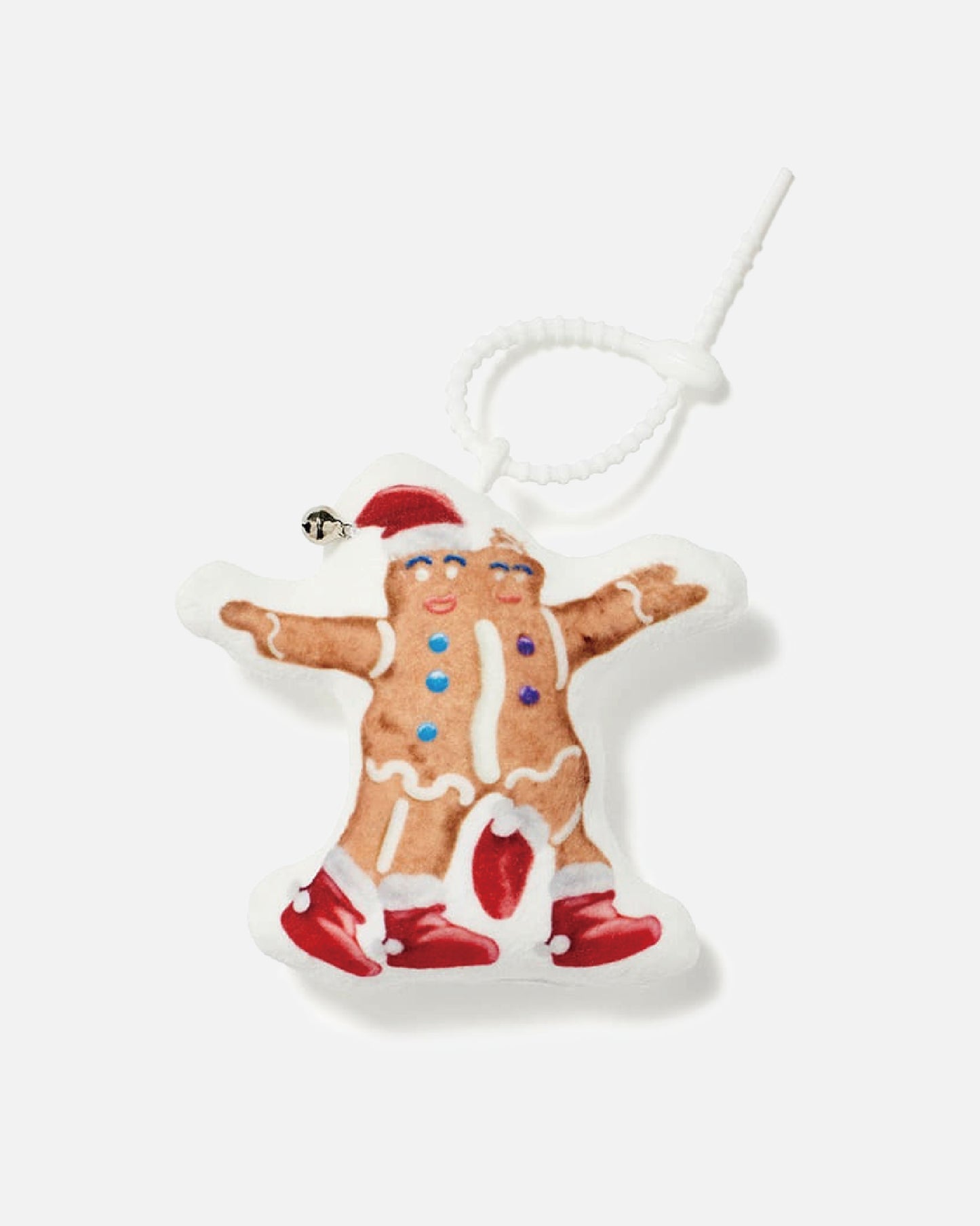 YY Hug & Heart Voice Recorder