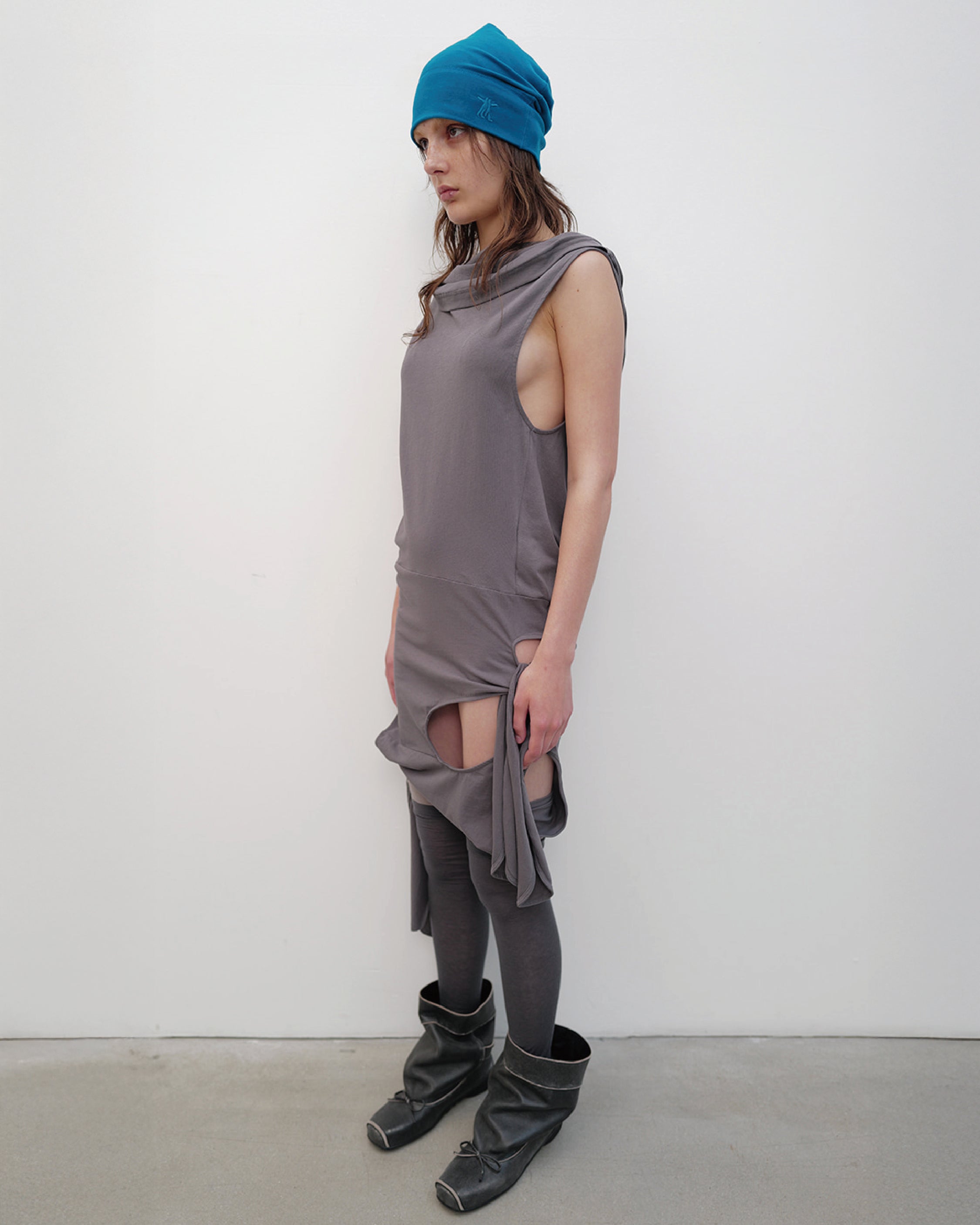 OPEN YY – josui