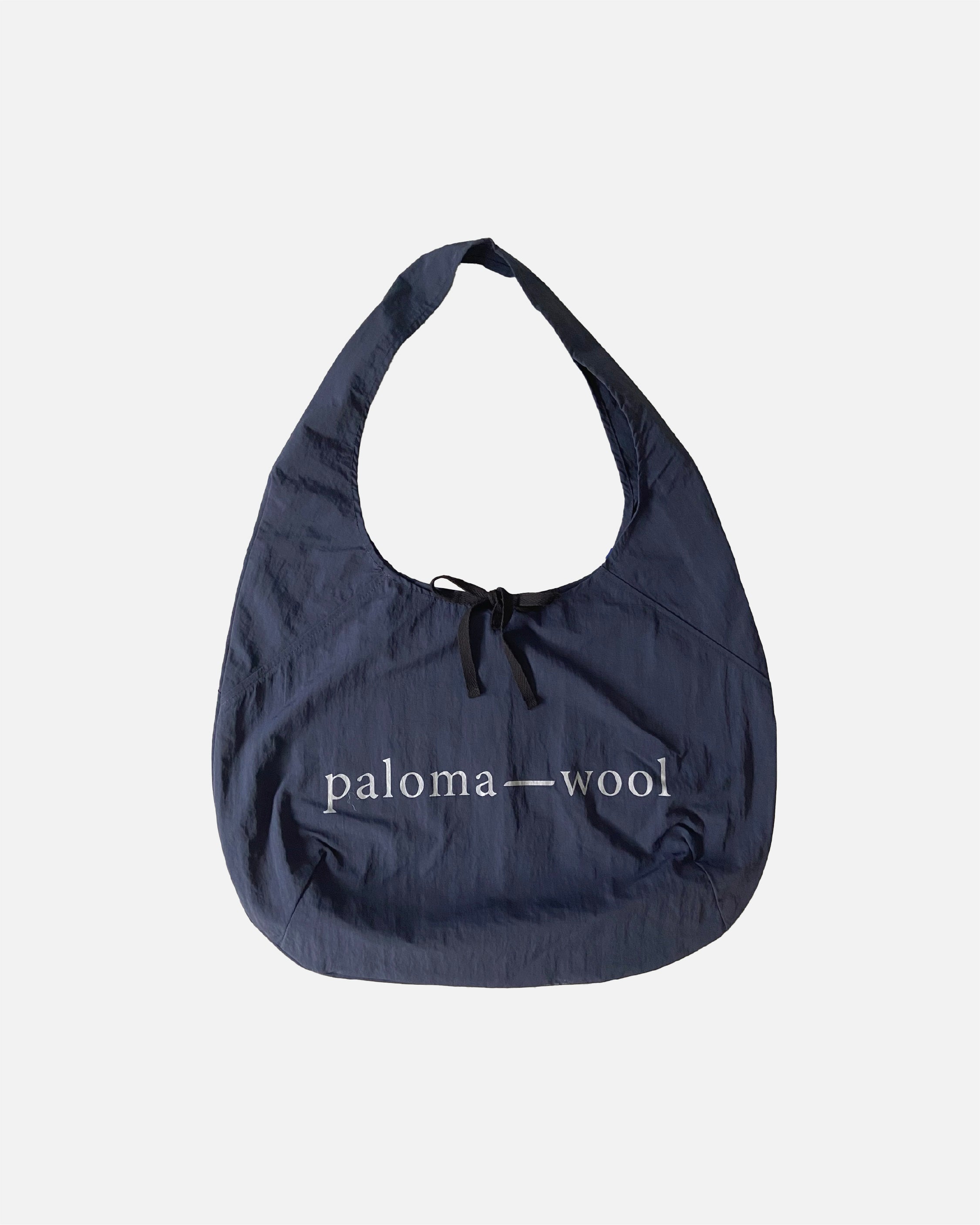 PALOMA WOOL – josui