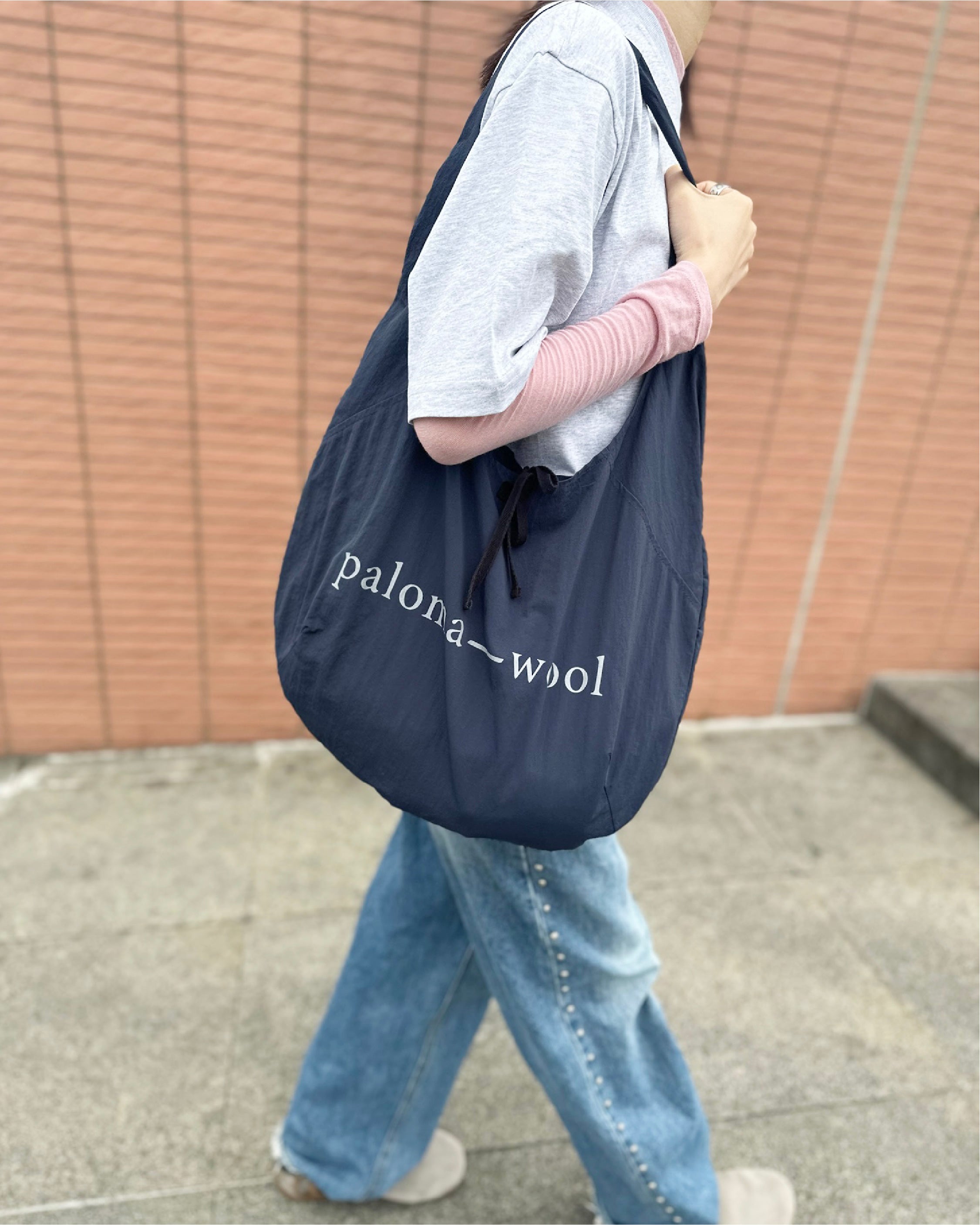 PALOMA WOOL – josui