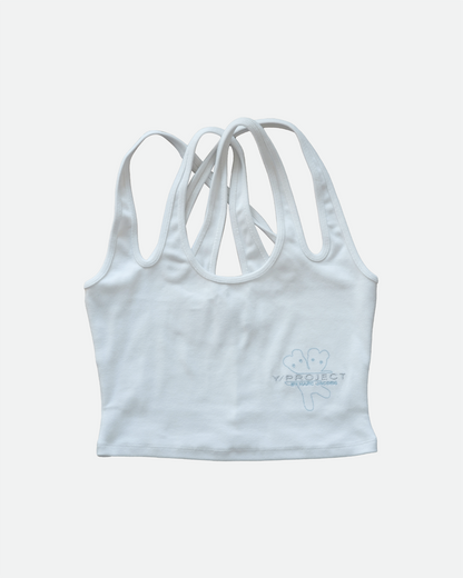 Heaven x Y/Project Tank Top