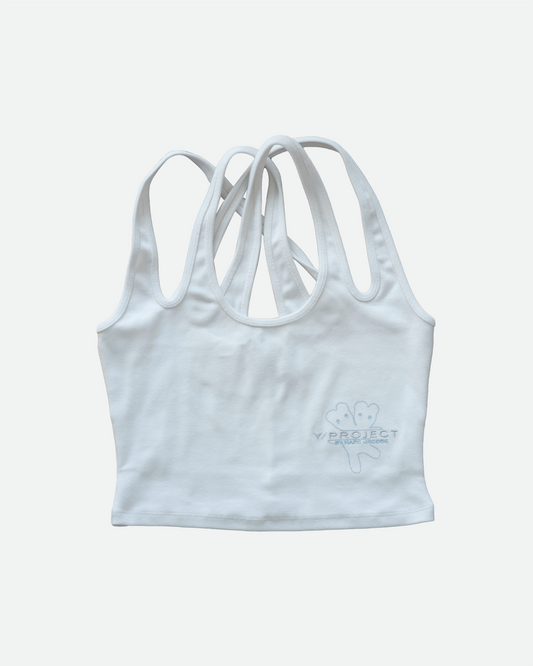 Heaven x Y/Project Tank Top
