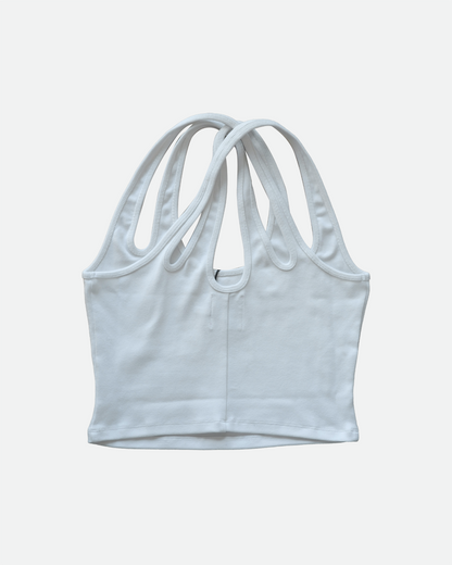 Heaven x Y/Project Tank Top