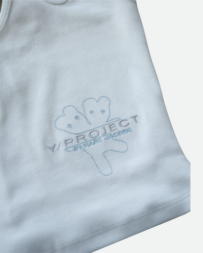 Heaven x Y/Project Tank Top