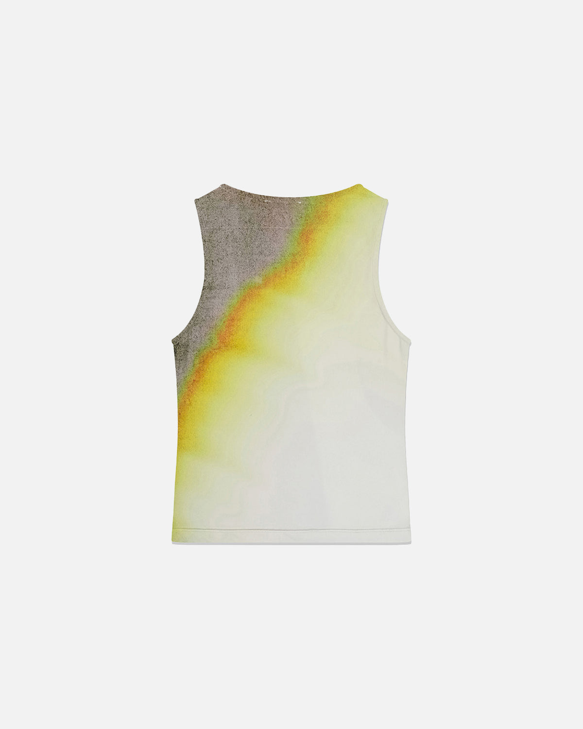 Saturn Tank Top - Multi