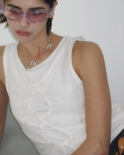 Jazzymore