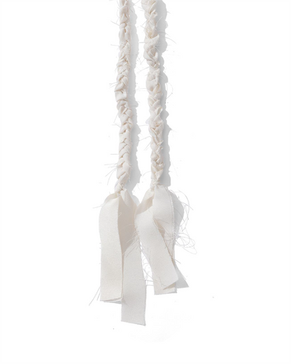 5.2 Head Scarf - Grain